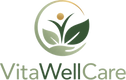 VitaWellCare – Início